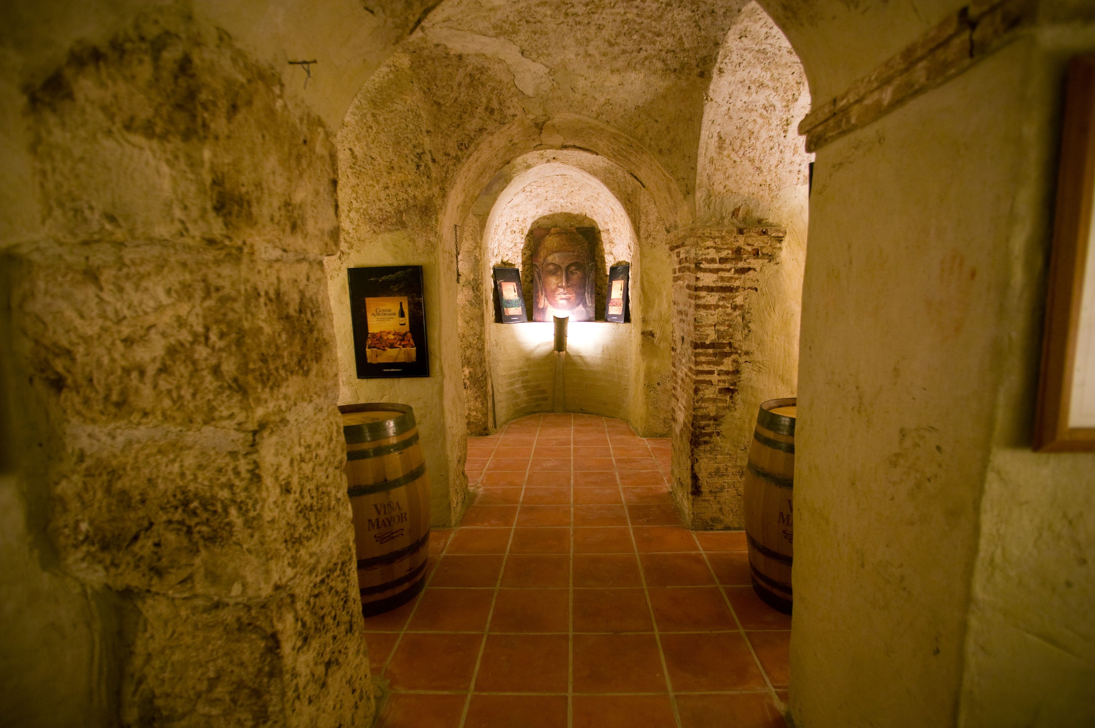 Photo - Hotel Spa La Casa Del Convento