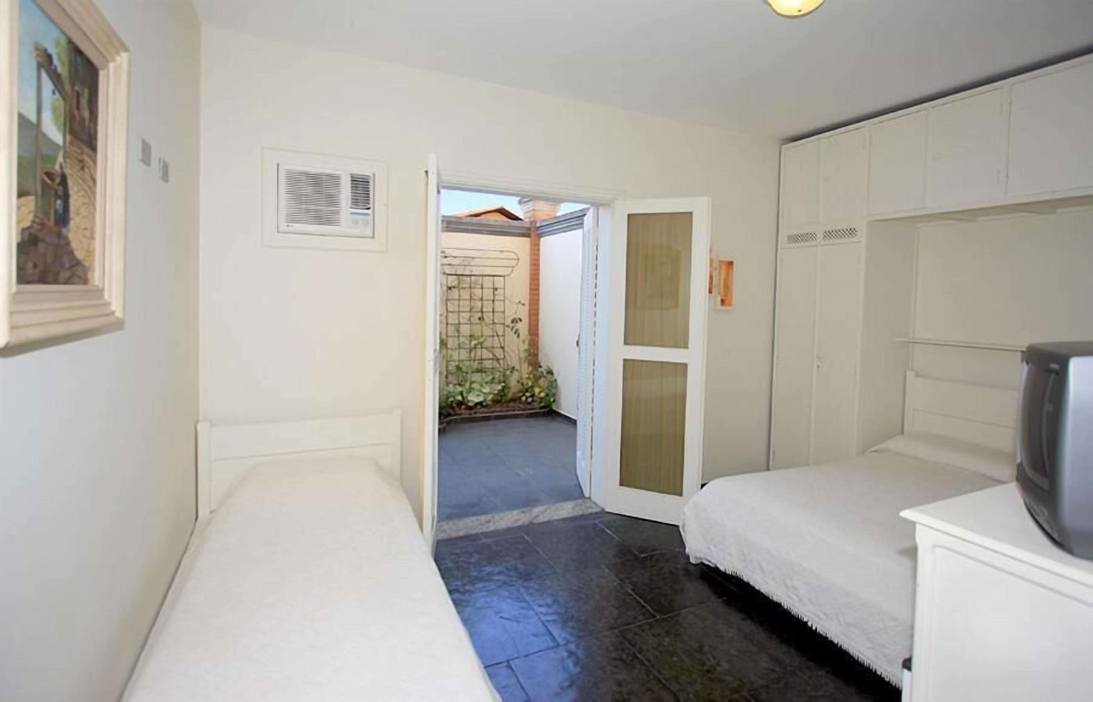 minibar, in-room safe, desk, blackout curtains