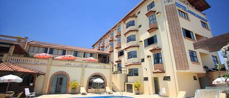 Barbecue/picknickplaats