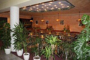 Cucina tedesca