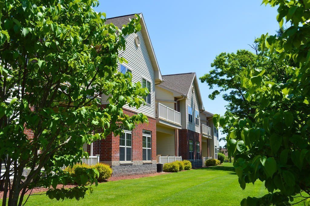 3 Best Beach Resorts Near Wisconsin Dells, Wisconsin Trip101