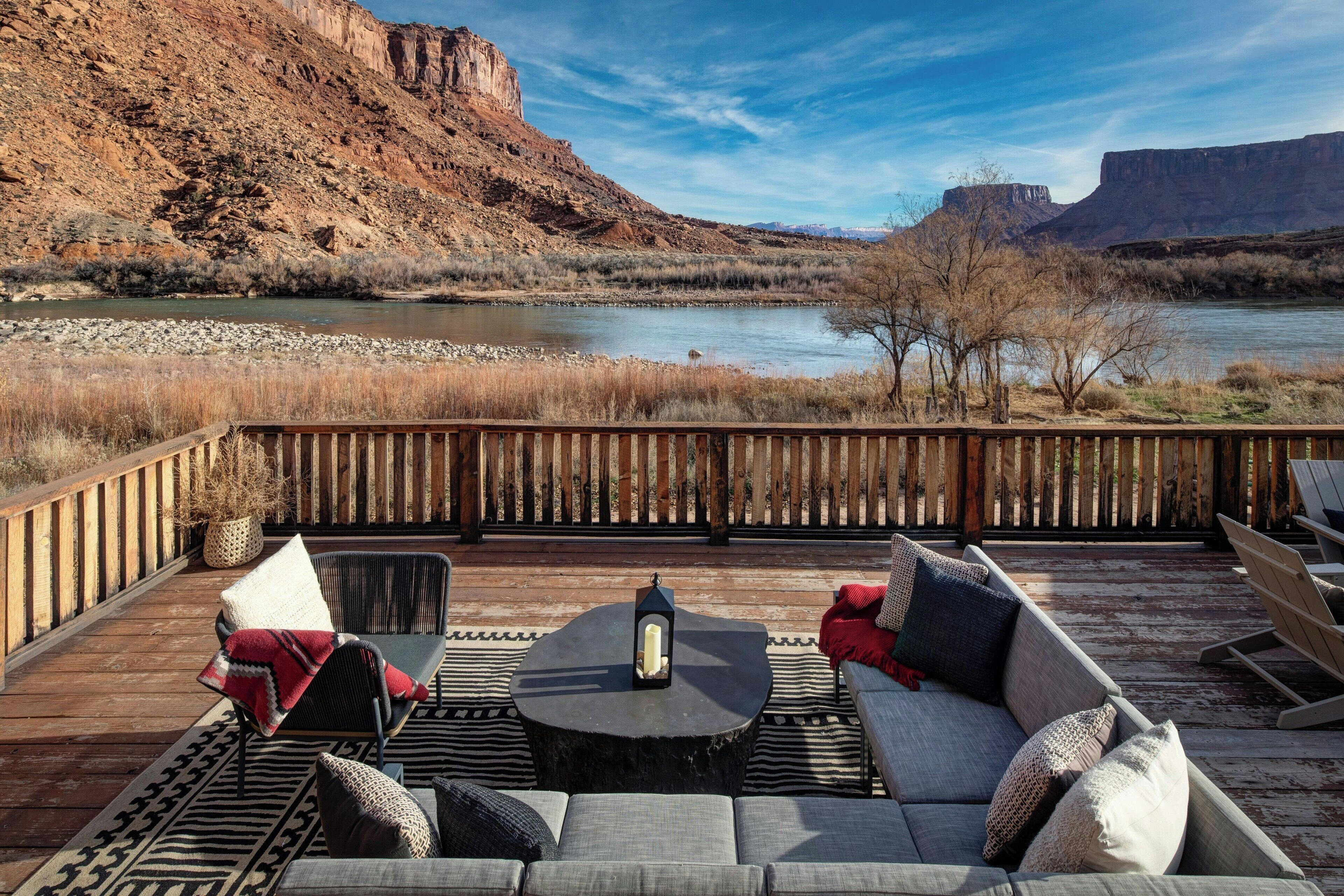 In-room safe, desk, laptop workspace, iron/ironing board