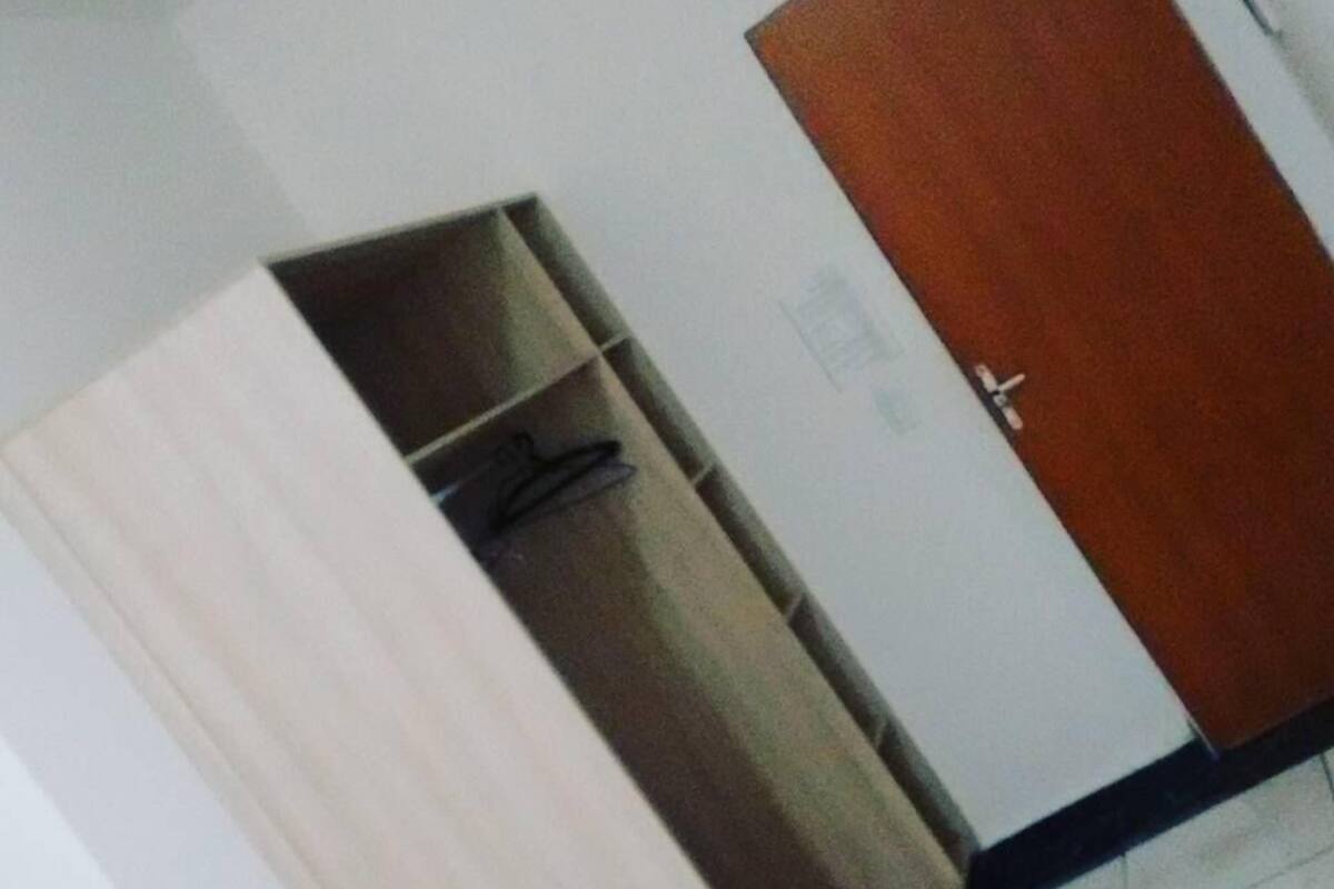Standard Duplex | Minibar, rollaway beds, free WiFi