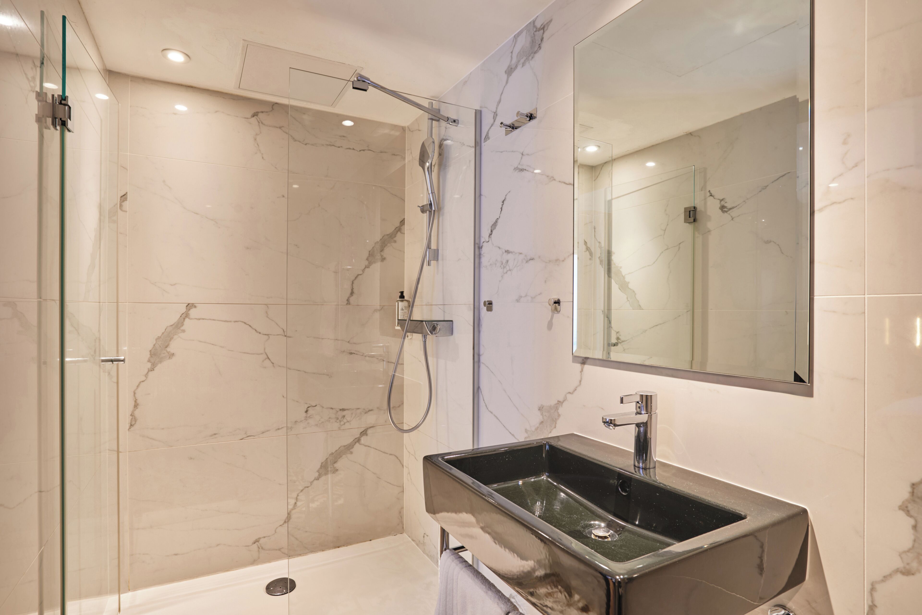 Foto - Hotel Eiffel Petit Louvre