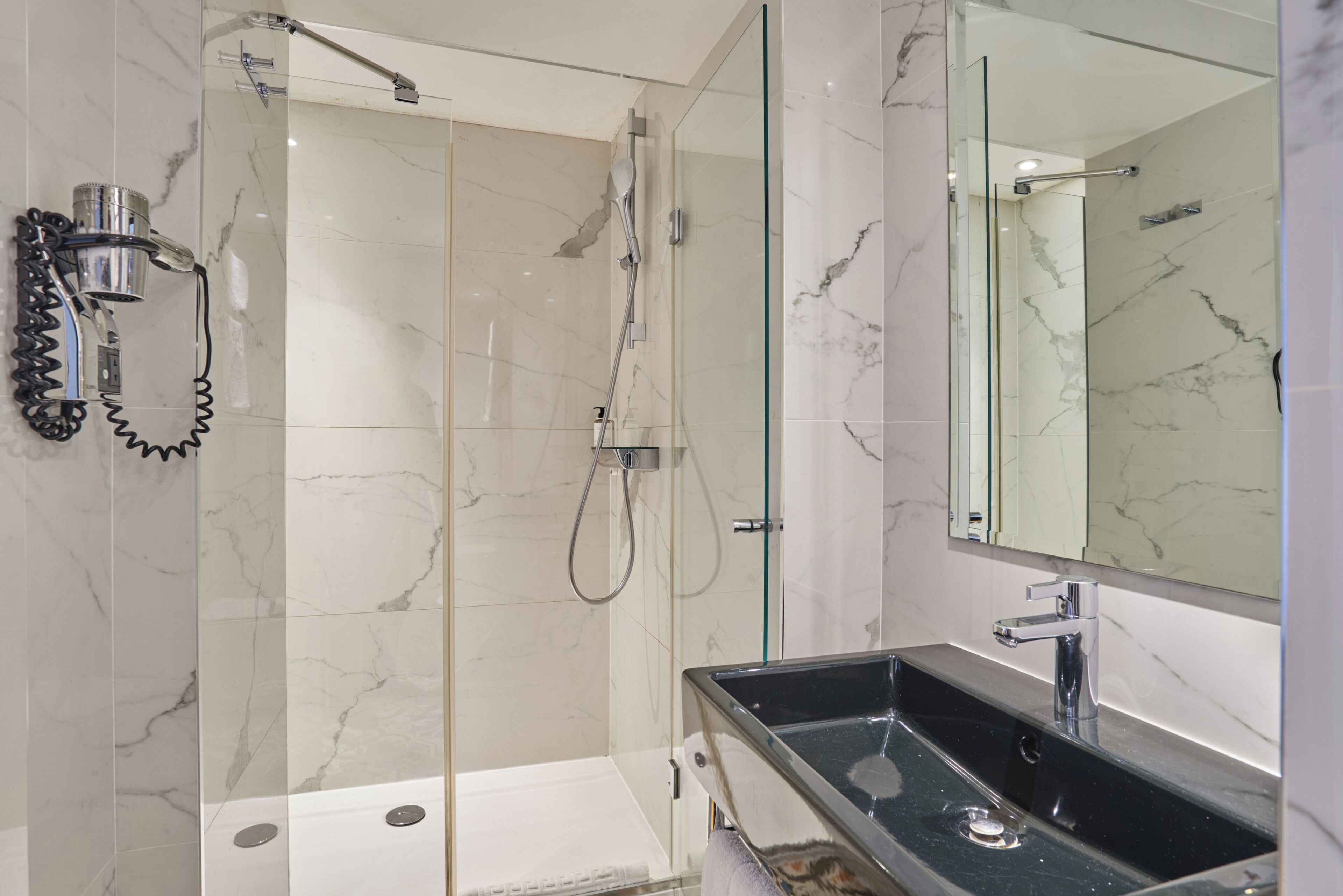 Foto - Hotel Eiffel Petit Louvre