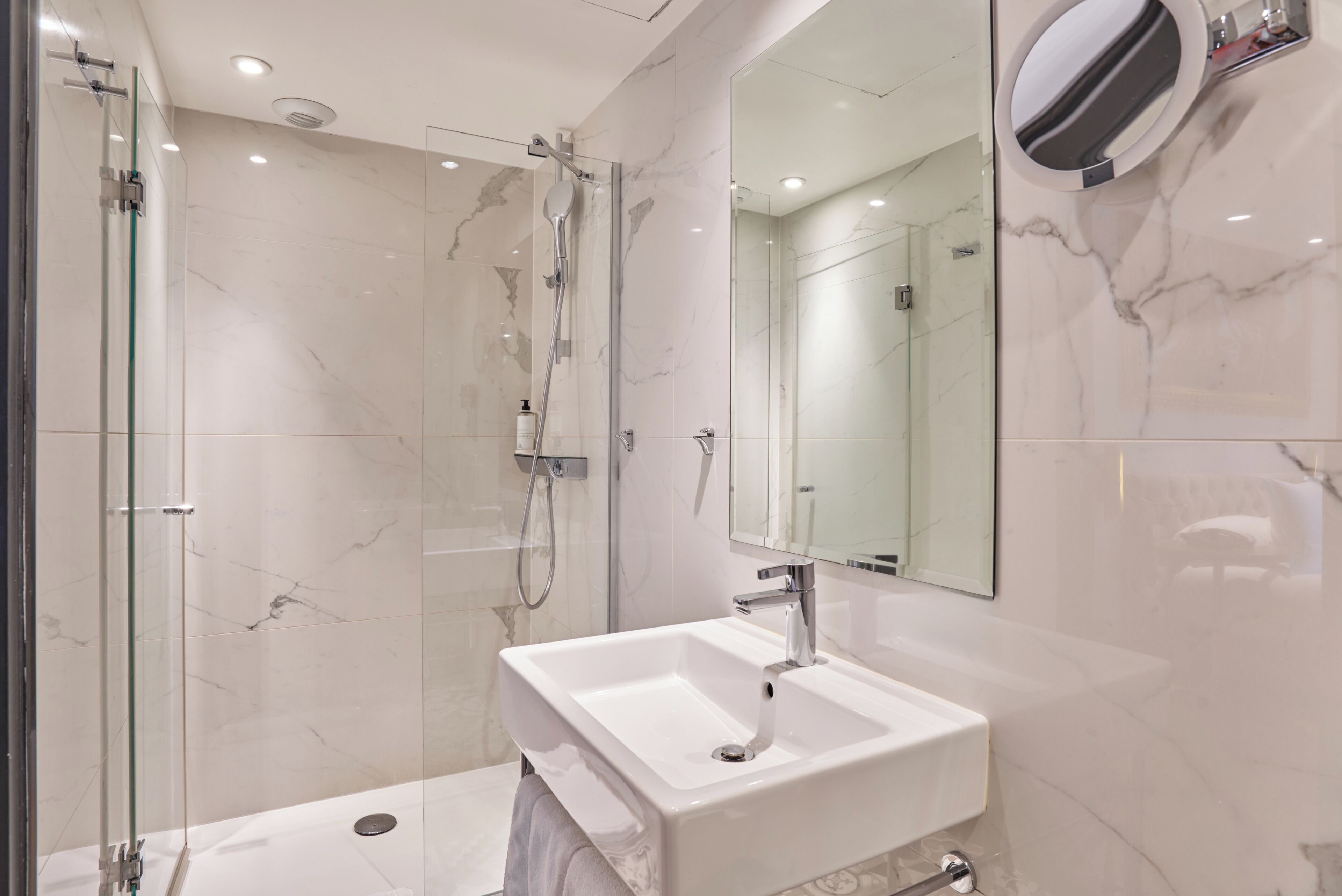 Foto - Hotel Eiffel Petit Louvre