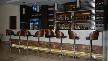 Bar (sur place)