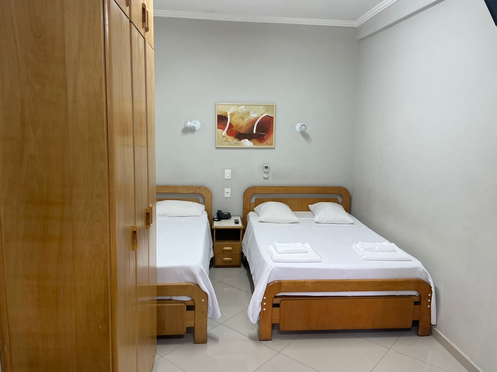 Photo - Missouri Hotel