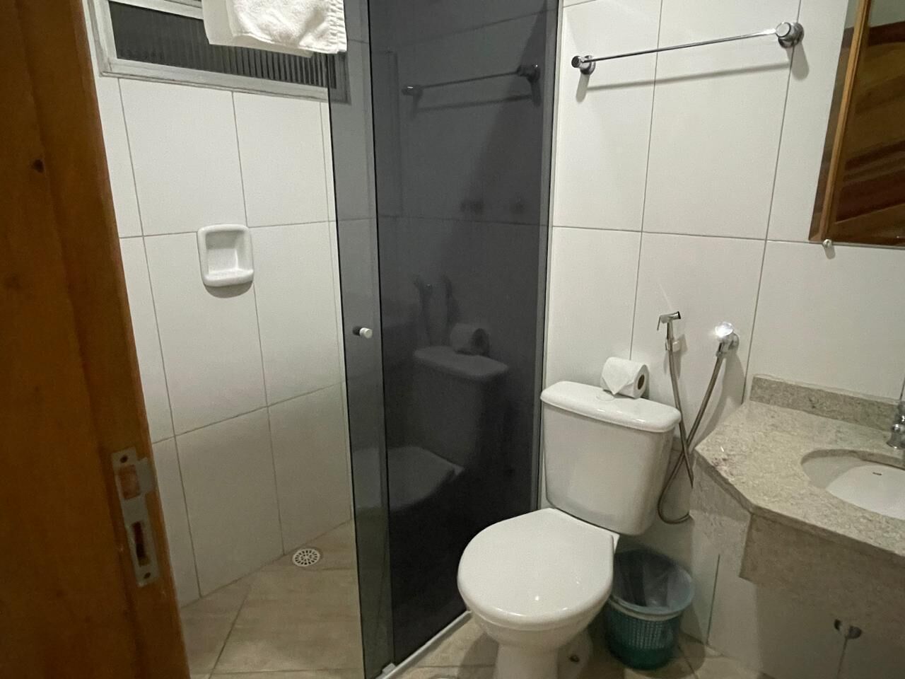 Photo - Missouri Hotel