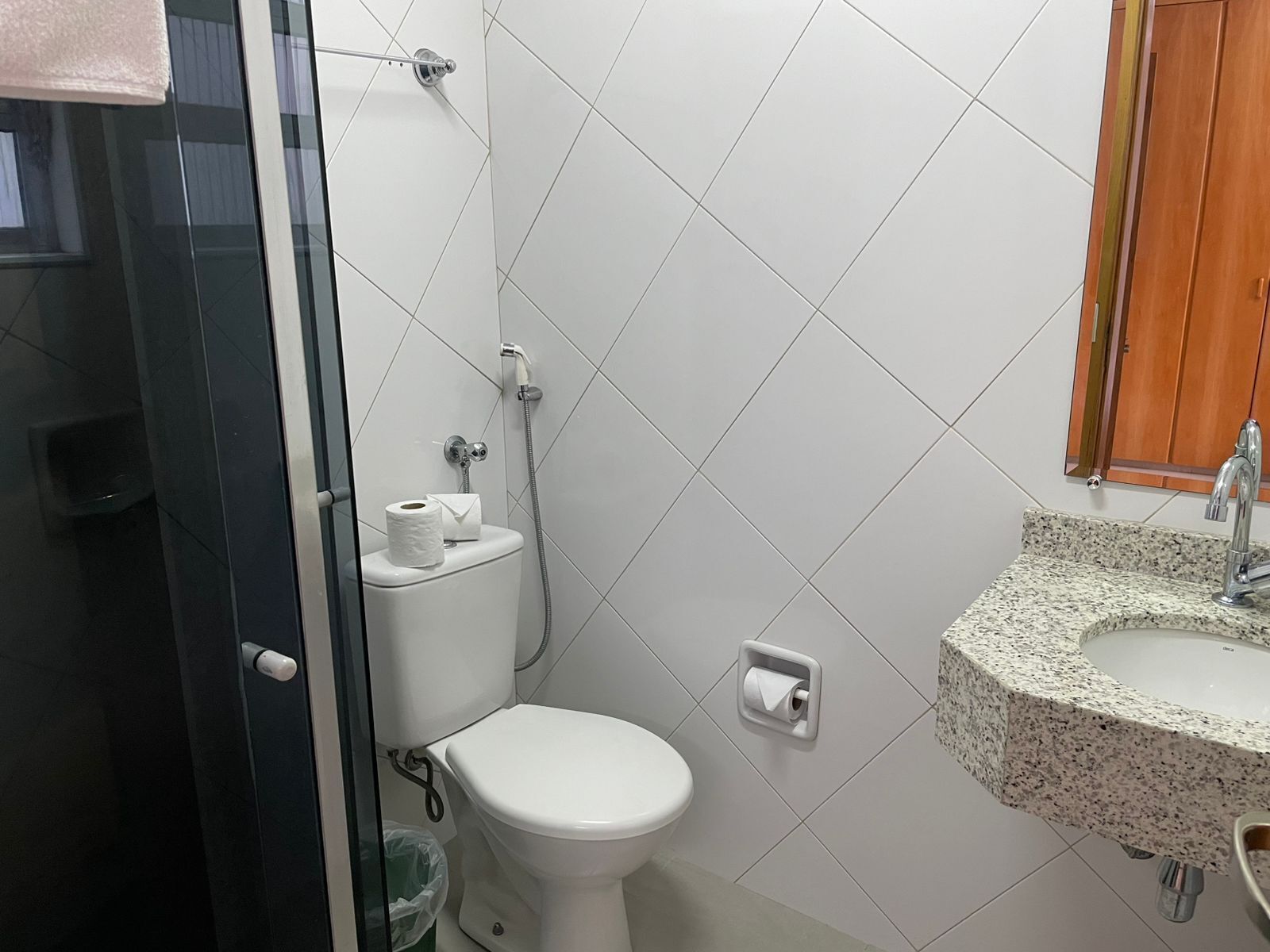 Photo - Missouri Hotel