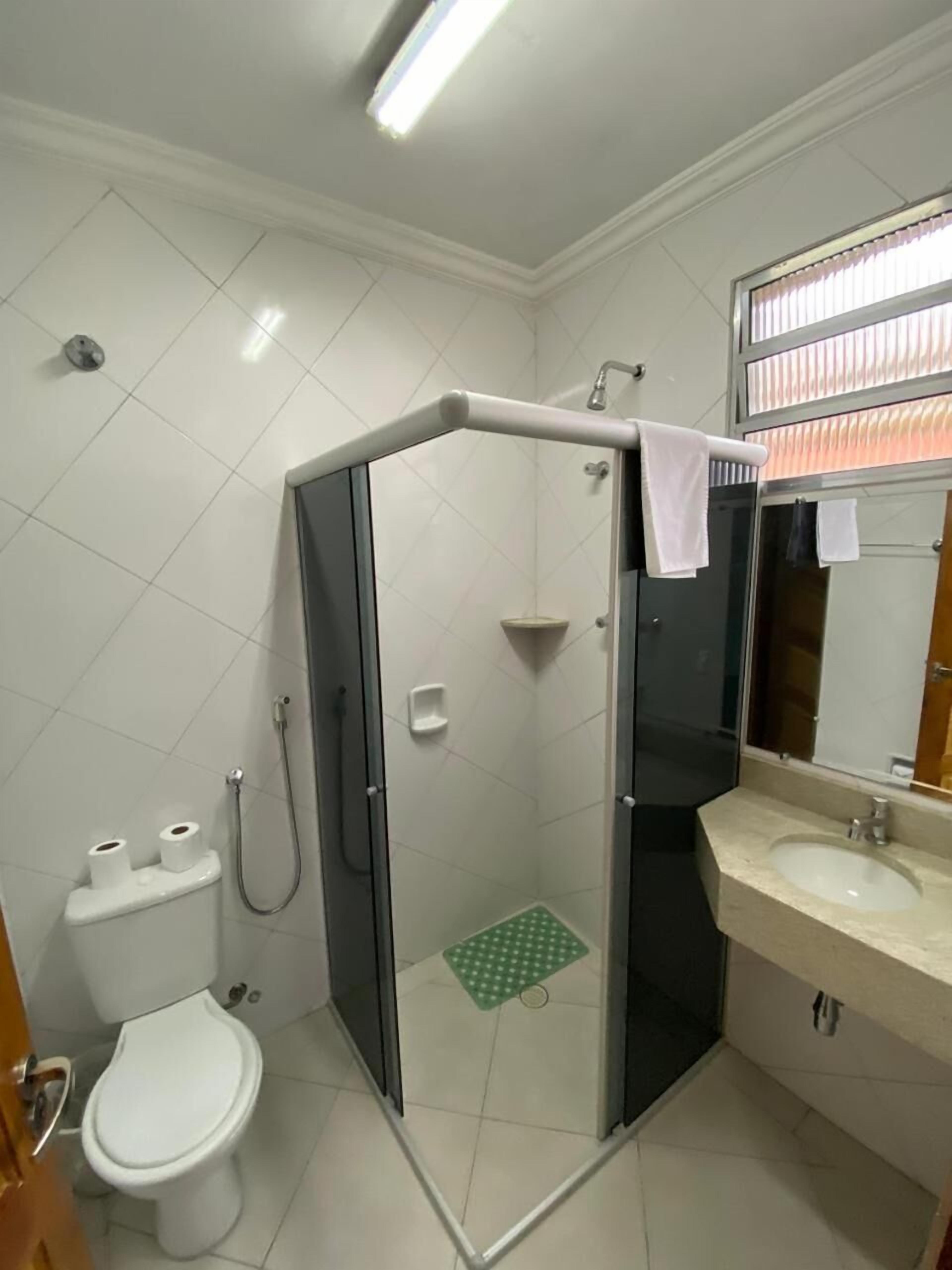 Foto - Missouri Hotel