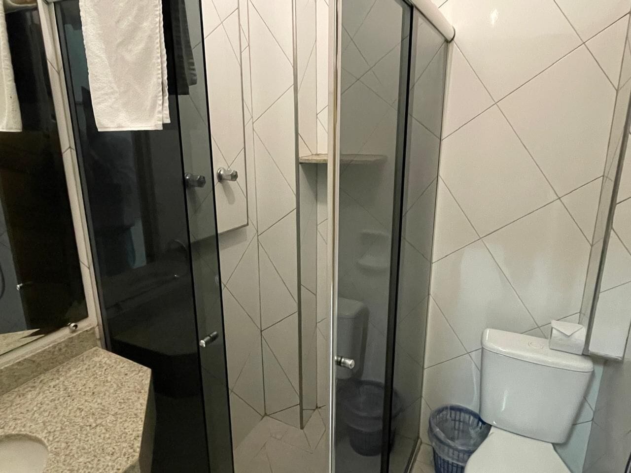 Photo - Missouri Hotel