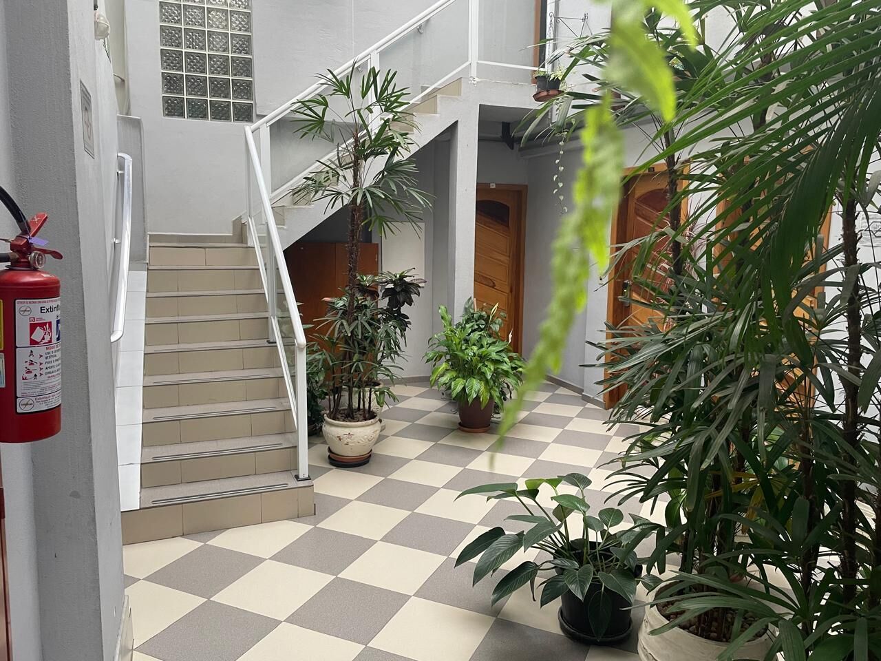 Photo - Missouri Hotel