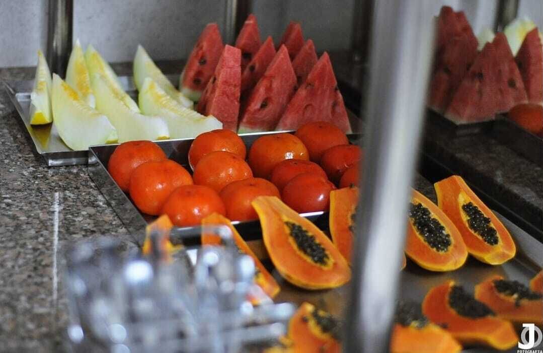 Photo - Missouri Hotel