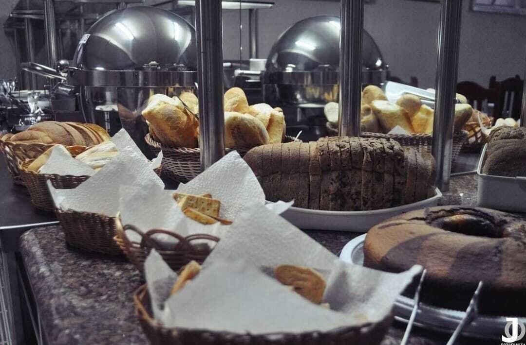 Photo - Missouri Hotel