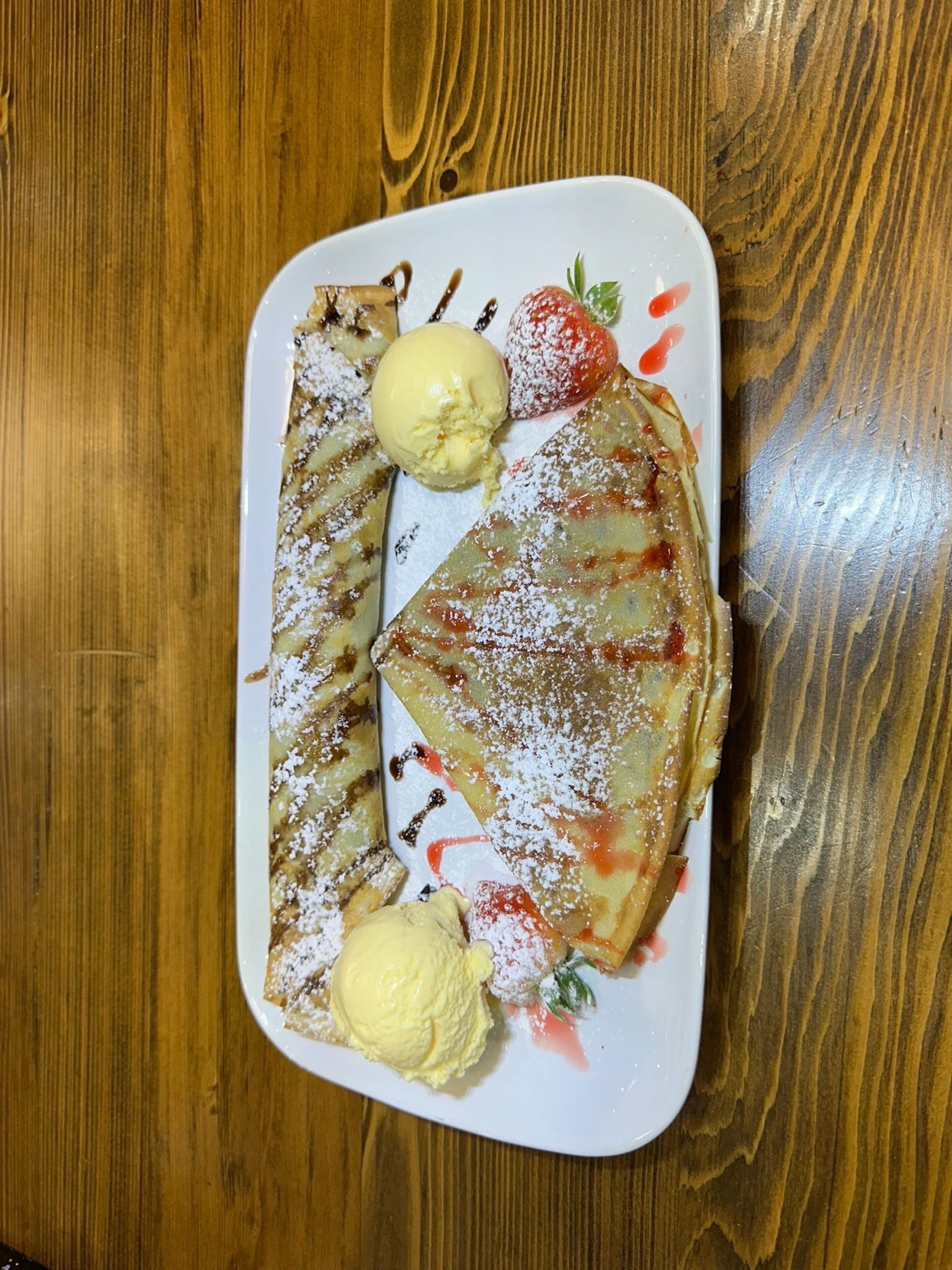 Foto - White Rose Hotel & Restaurant - Leeds