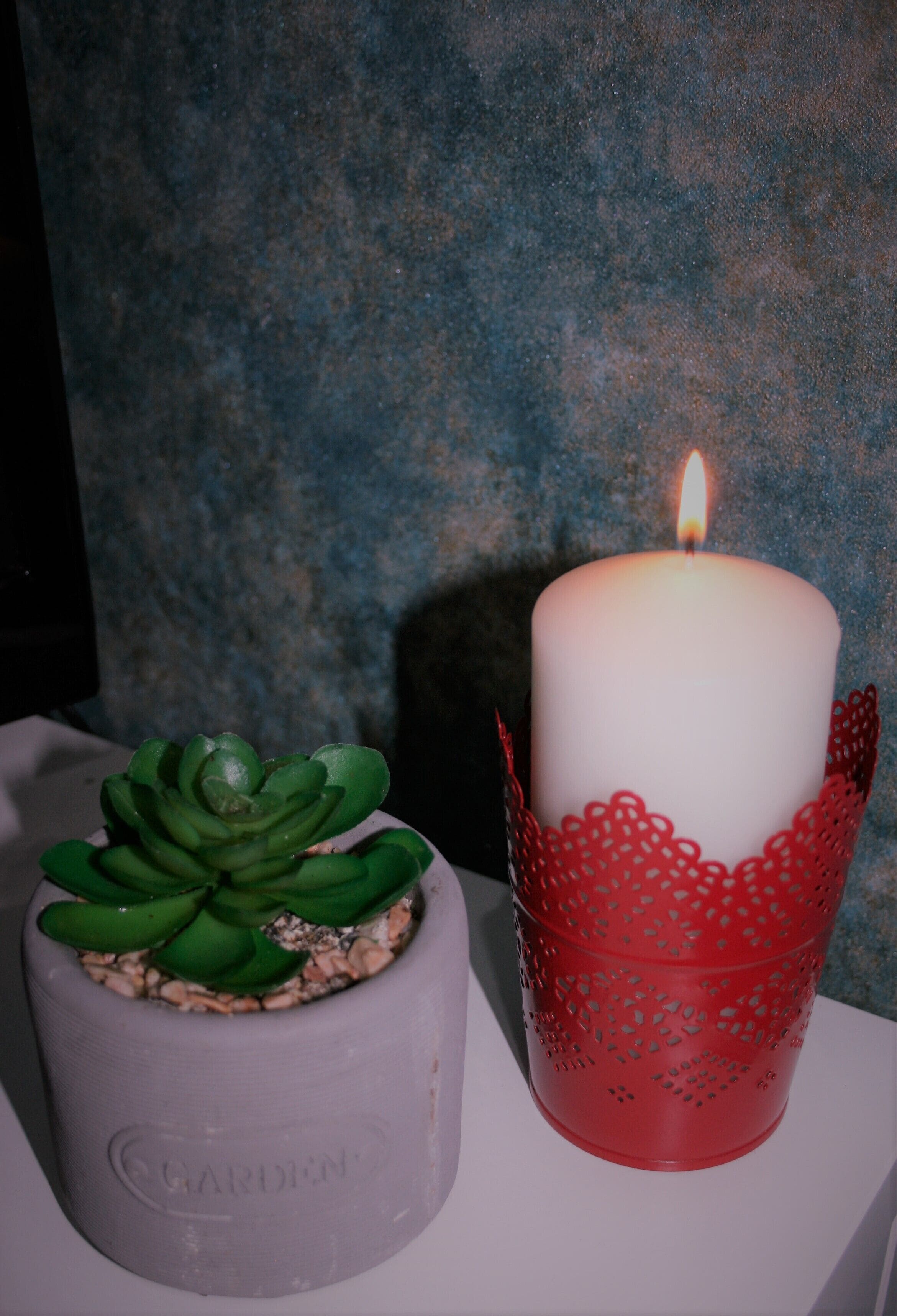 Foto - White Rose Hotel & Restaurant - Leeds
