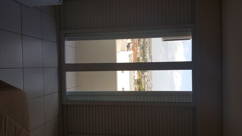 Habitat Hotel de Leme