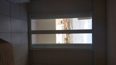 Habitat Hotel de Leme