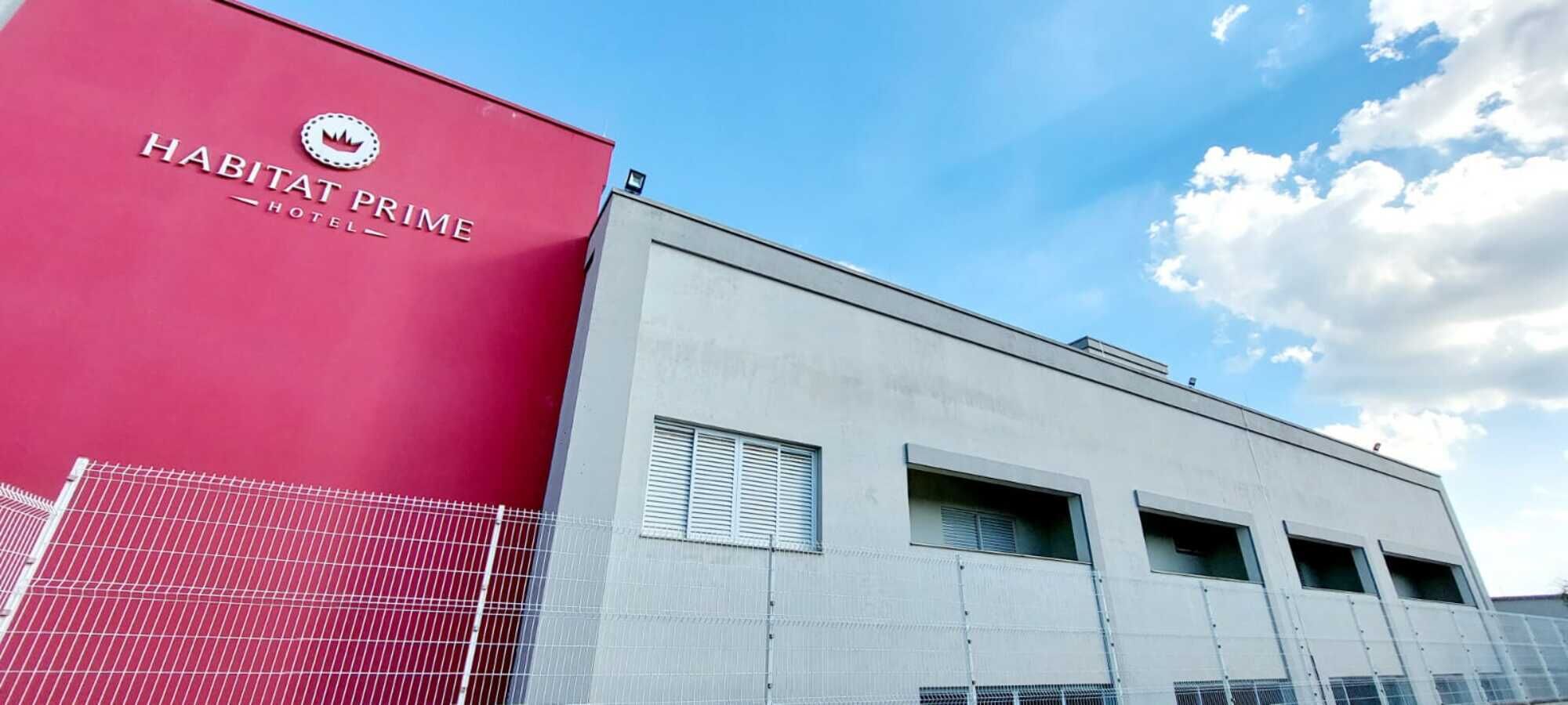 1 bedroom, minibar, in-room safe, free wifi