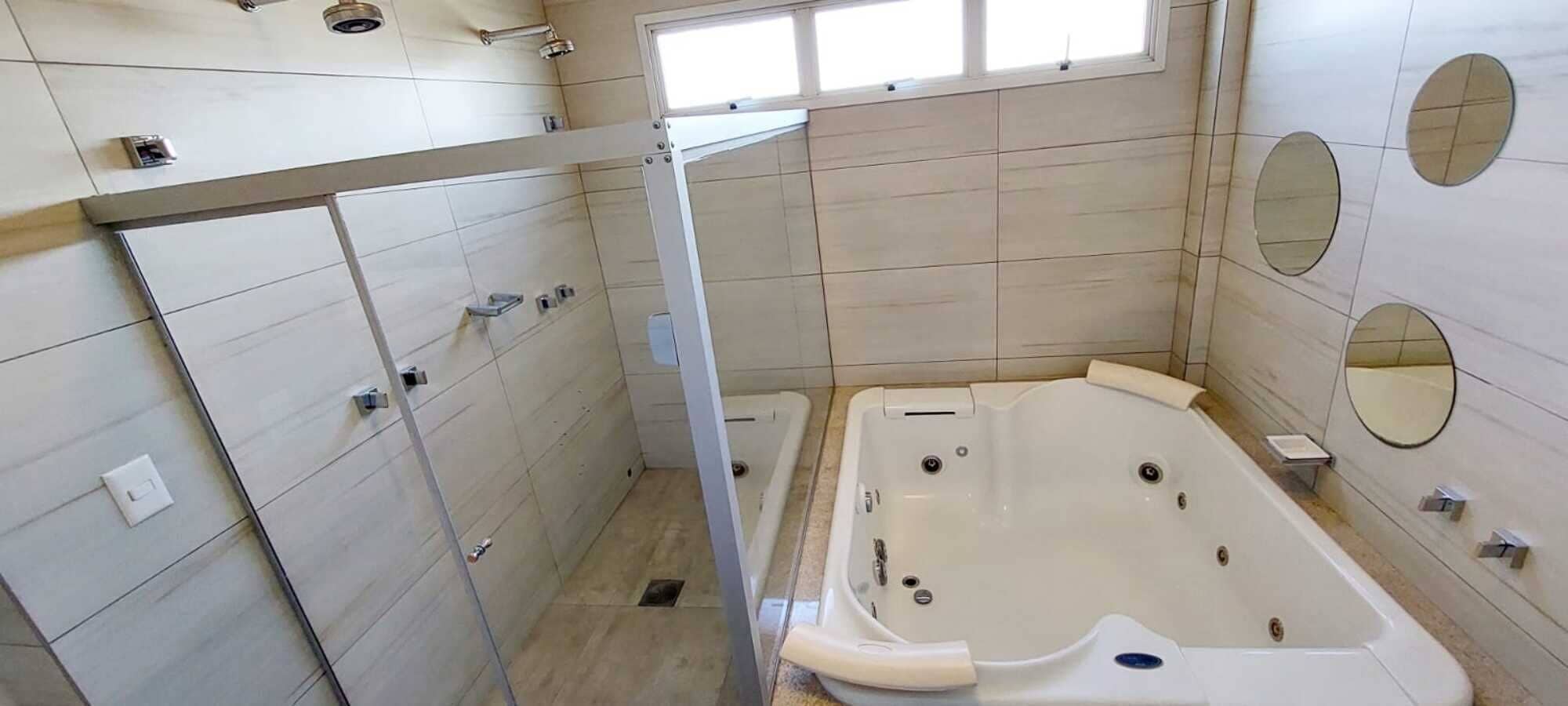 presidential suite | 1 bedroom, minibar, in-room safe, free wifi