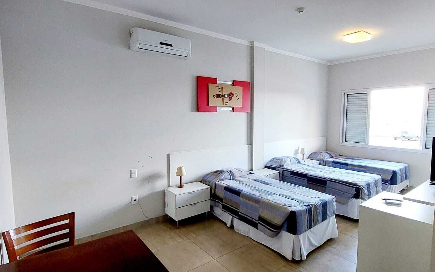 Minibar, in-room safe, free WiFi, bed sheets