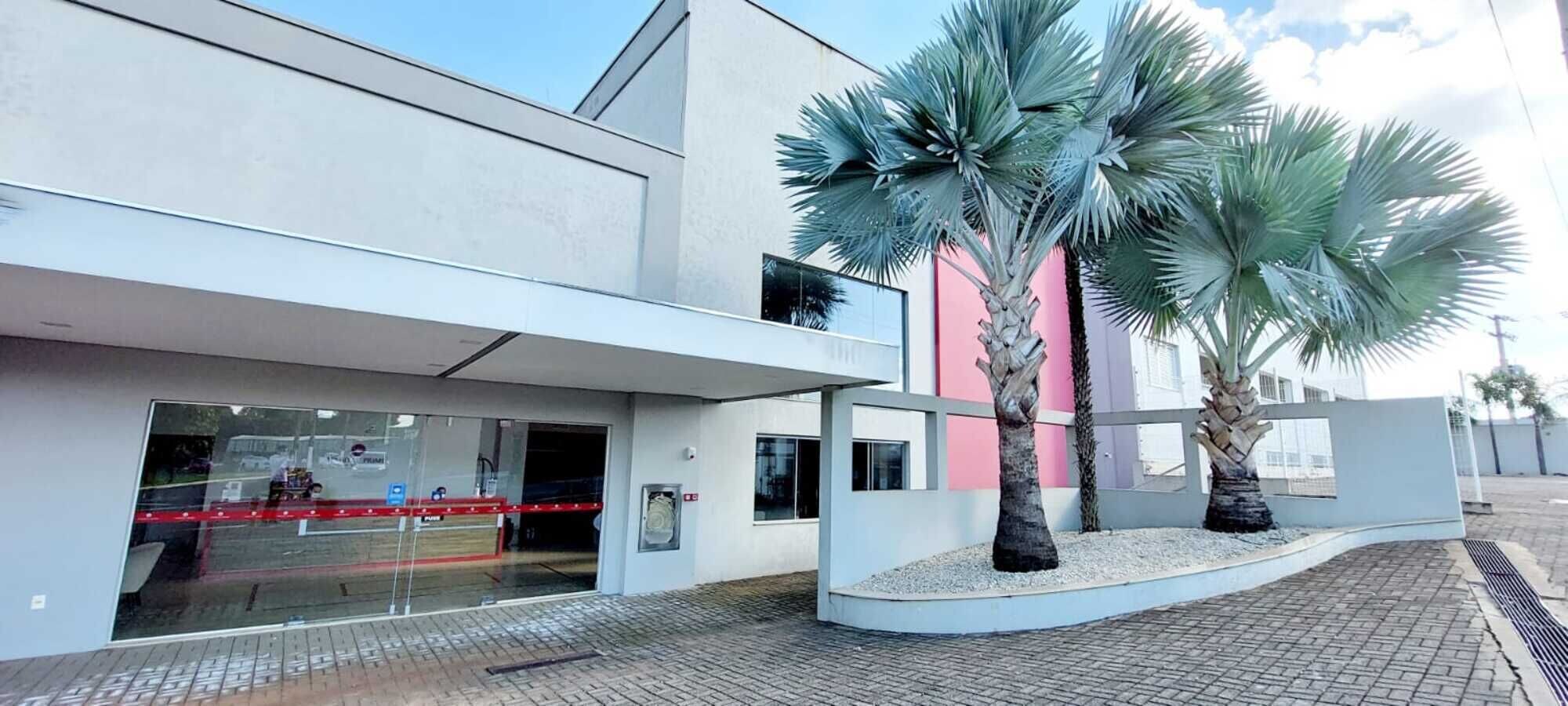 3 Star Hotels