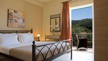 Planxa i posts de planxar