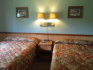 واي فاي مجانًا