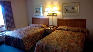 واي فاي مجانًا