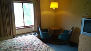 Free WiFi - The Travelers Inn (Mineral Point)