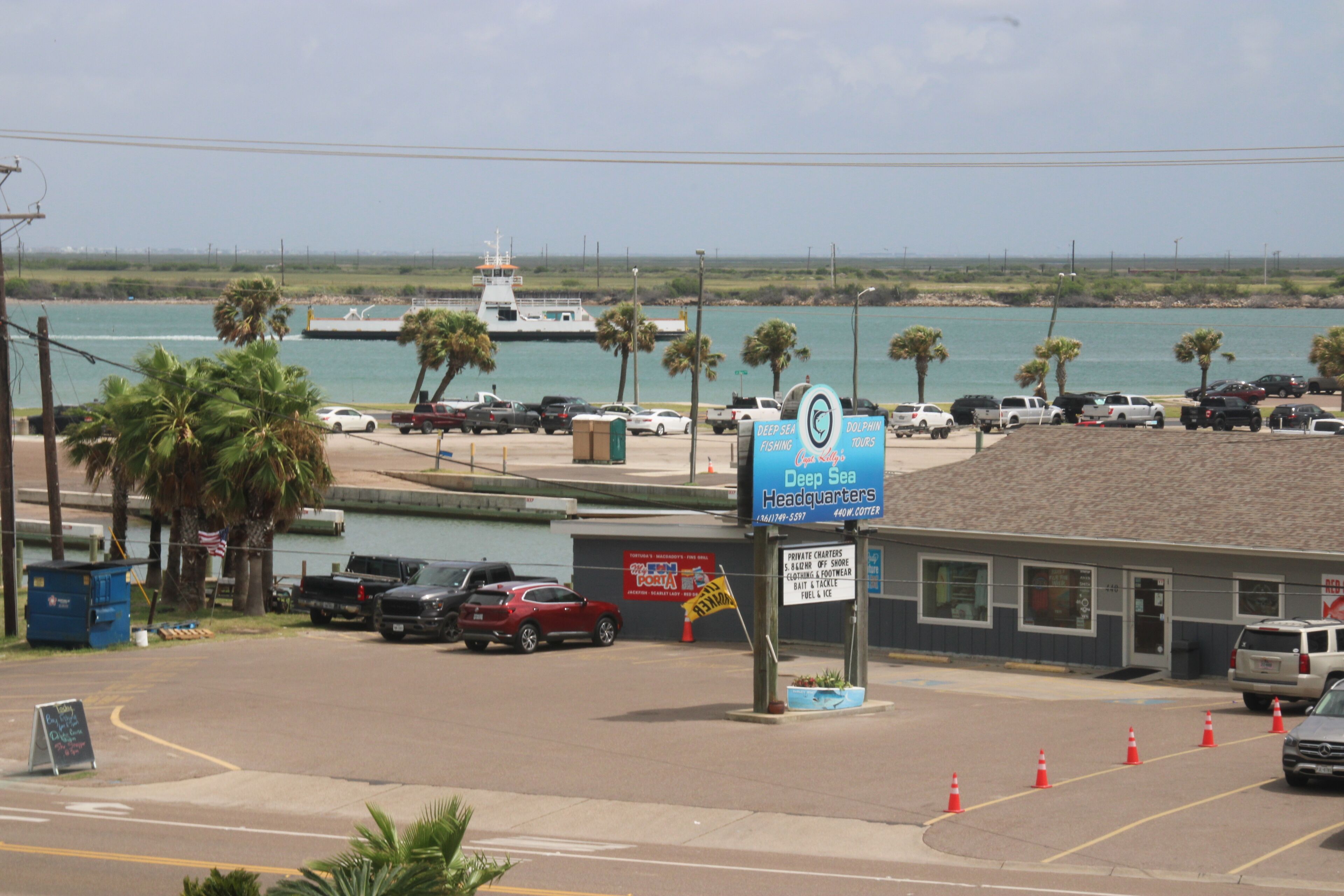 in-room safe, iron/ironing board, free wifi, bed sheets