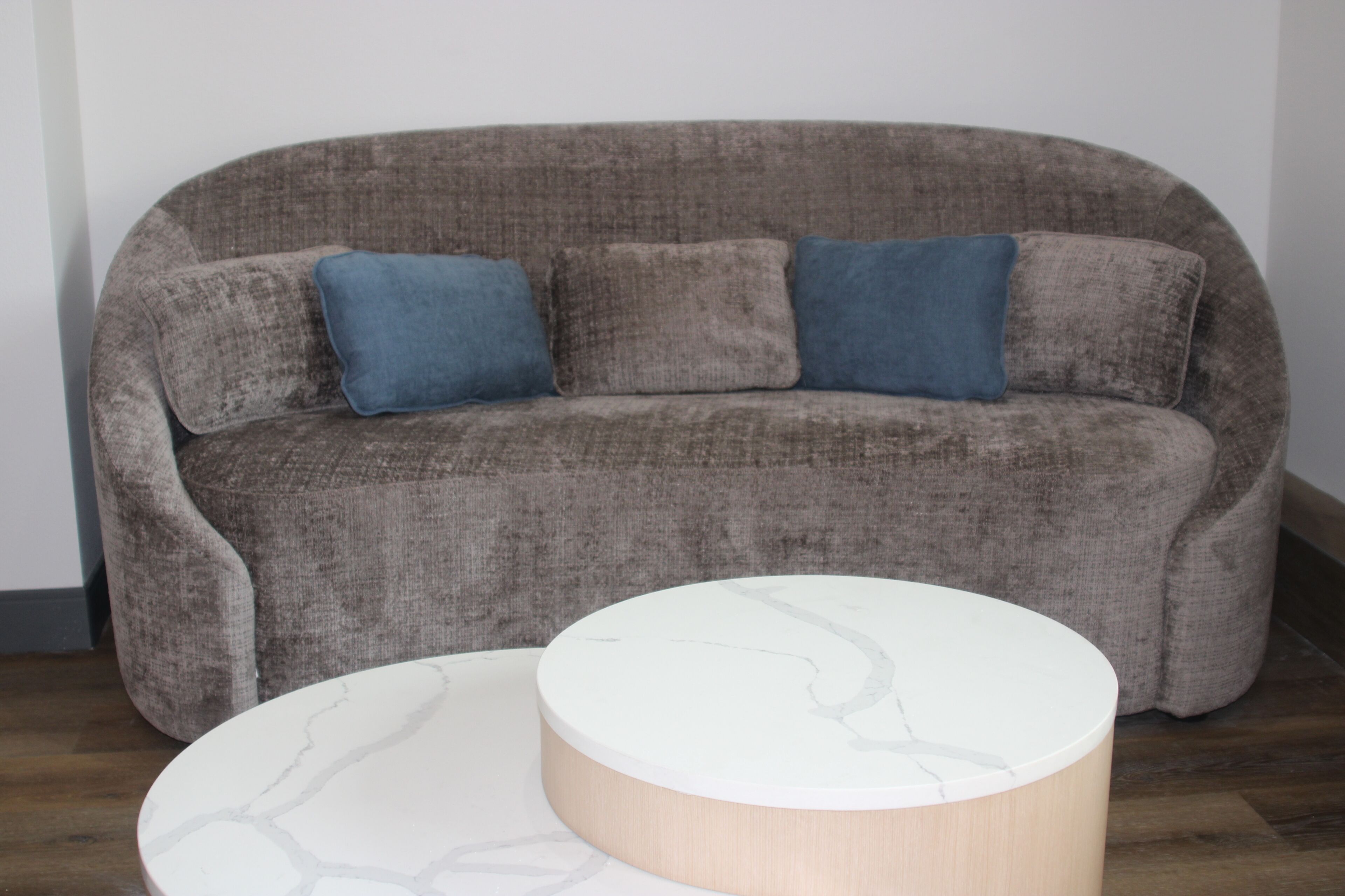 in-room safe, iron/ironing board, free wifi, bed sheets