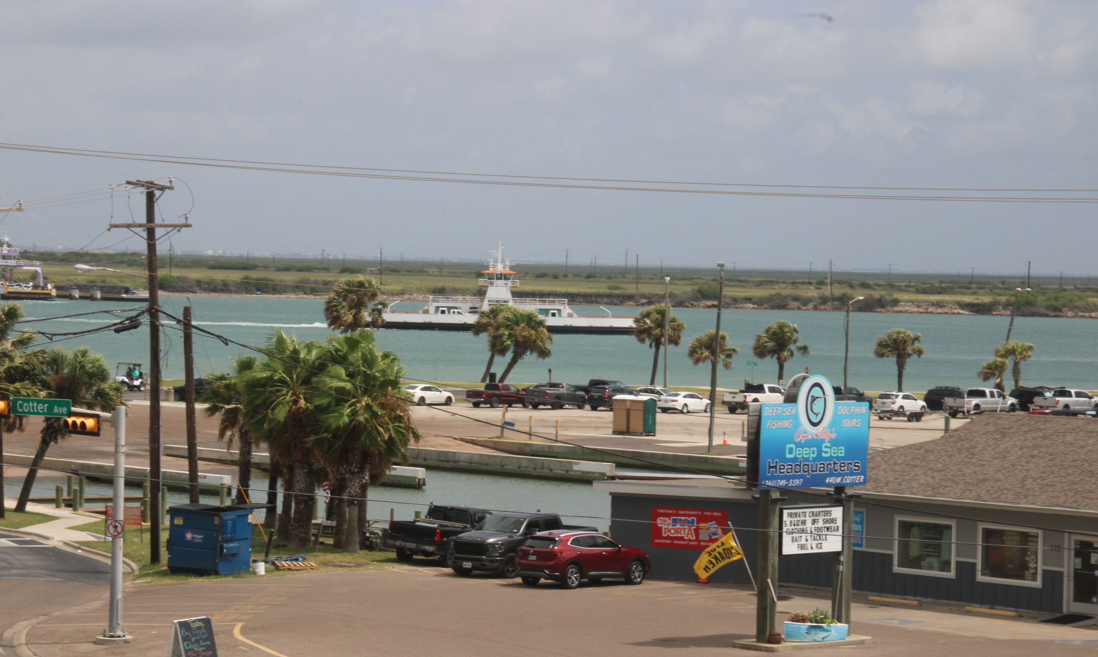 in-room safe, iron/ironing board, free wifi, bed sheets