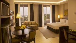 Ảnh chưa phân loại, 2 trong số 39 ảnh, nút