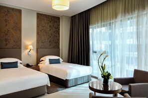 Sábanas de algodón egipcio, ropa de cama hipoalergénica y cubrecamas