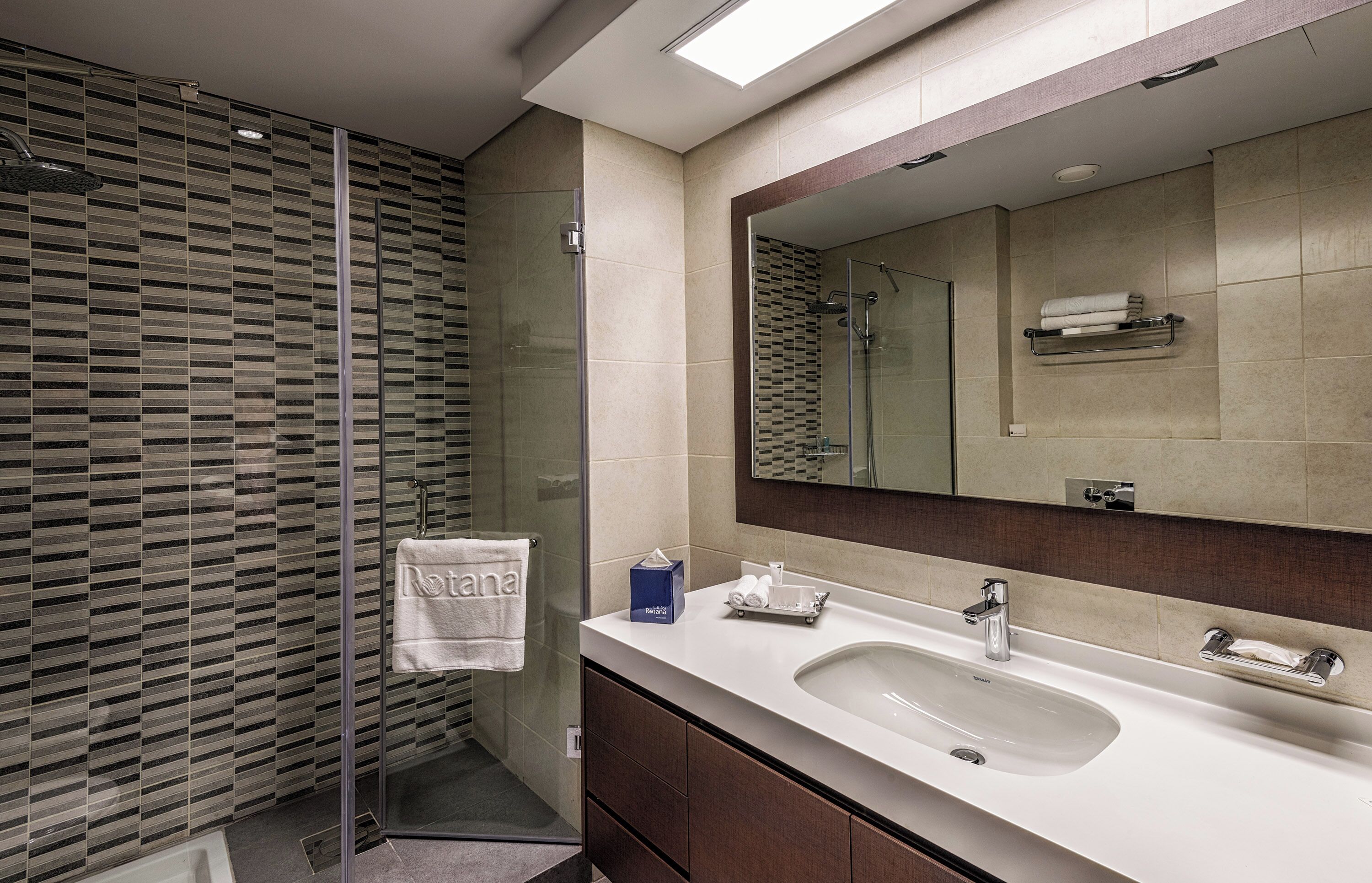 Foto - Kin Plaza Arjaan by Rotana