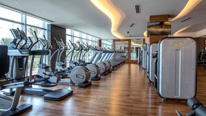 Ảnh chưa phân loại, 4 trong số 39 ảnh, nút