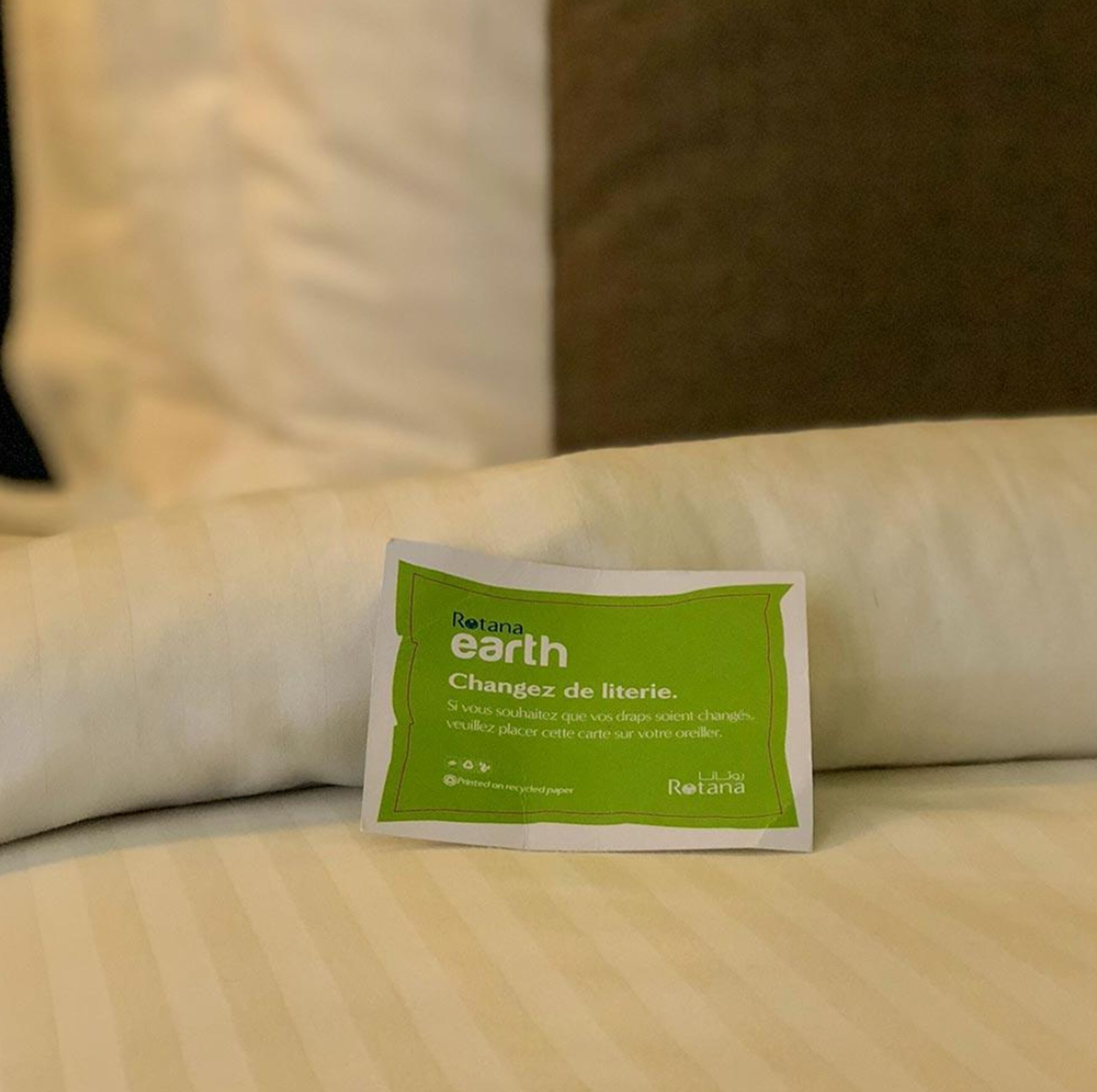 egyptian cotton sheets, hypo-allergenic bedding, down duvets