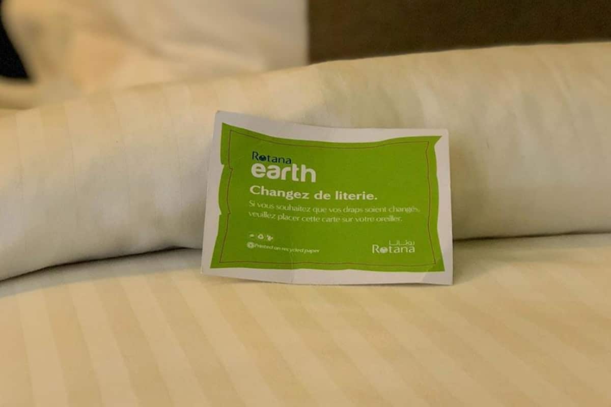 egyptian cotton sheets, hypo-allergenic bedding, down duvets