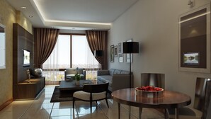 Ảnh chưa phân loại, 5 trong số 39 ảnh, nút