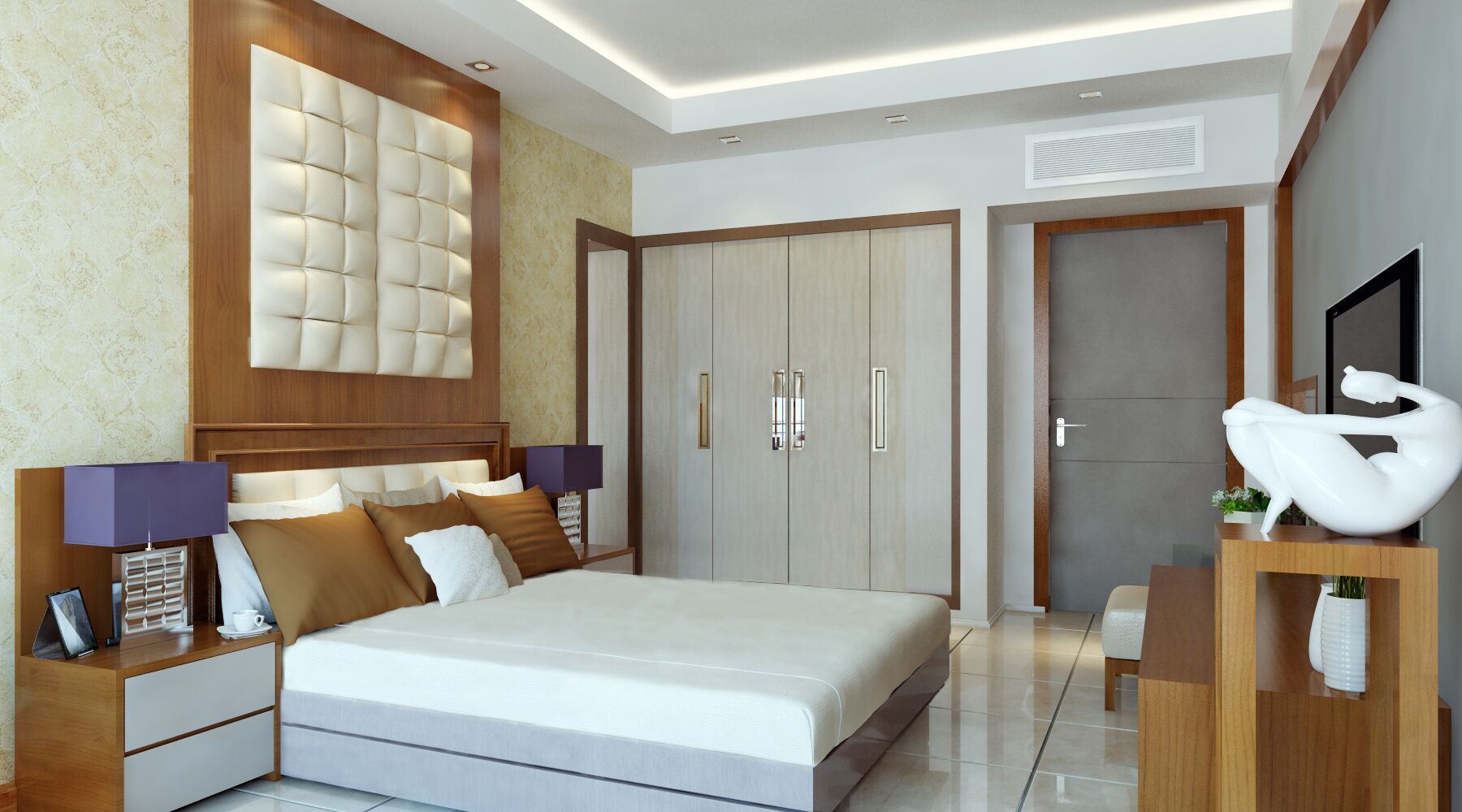 Photo - Kin Plaza Arjaan by Rotana
