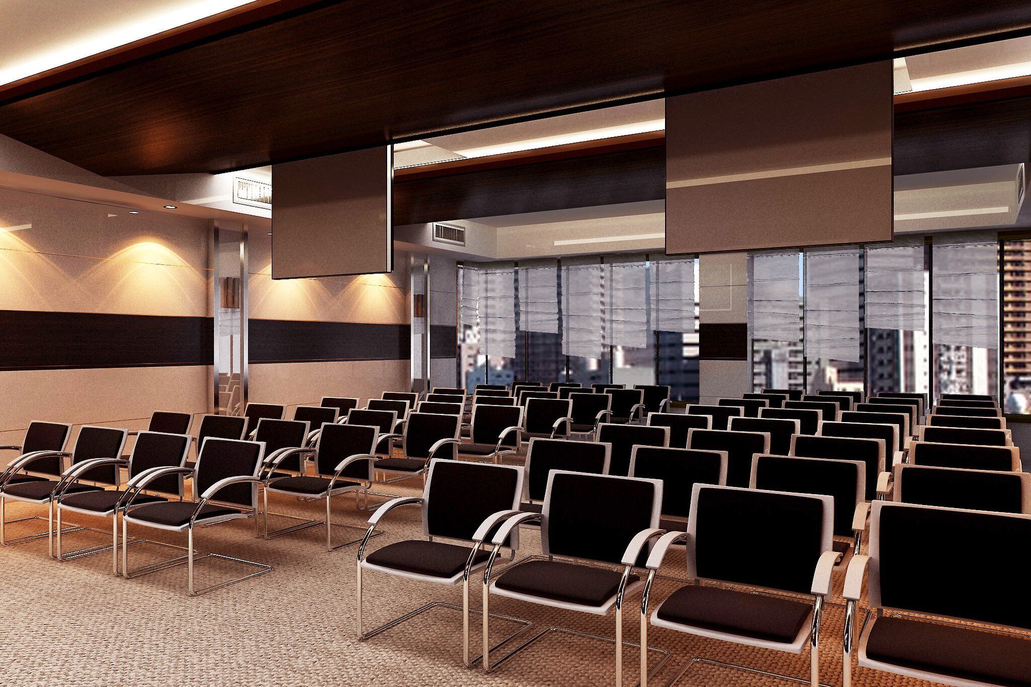 Foto - Kin Plaza Arjaan by Rotana