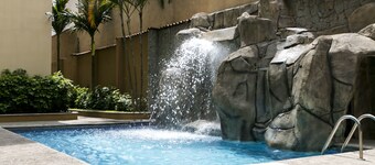 Condominio Mountain View