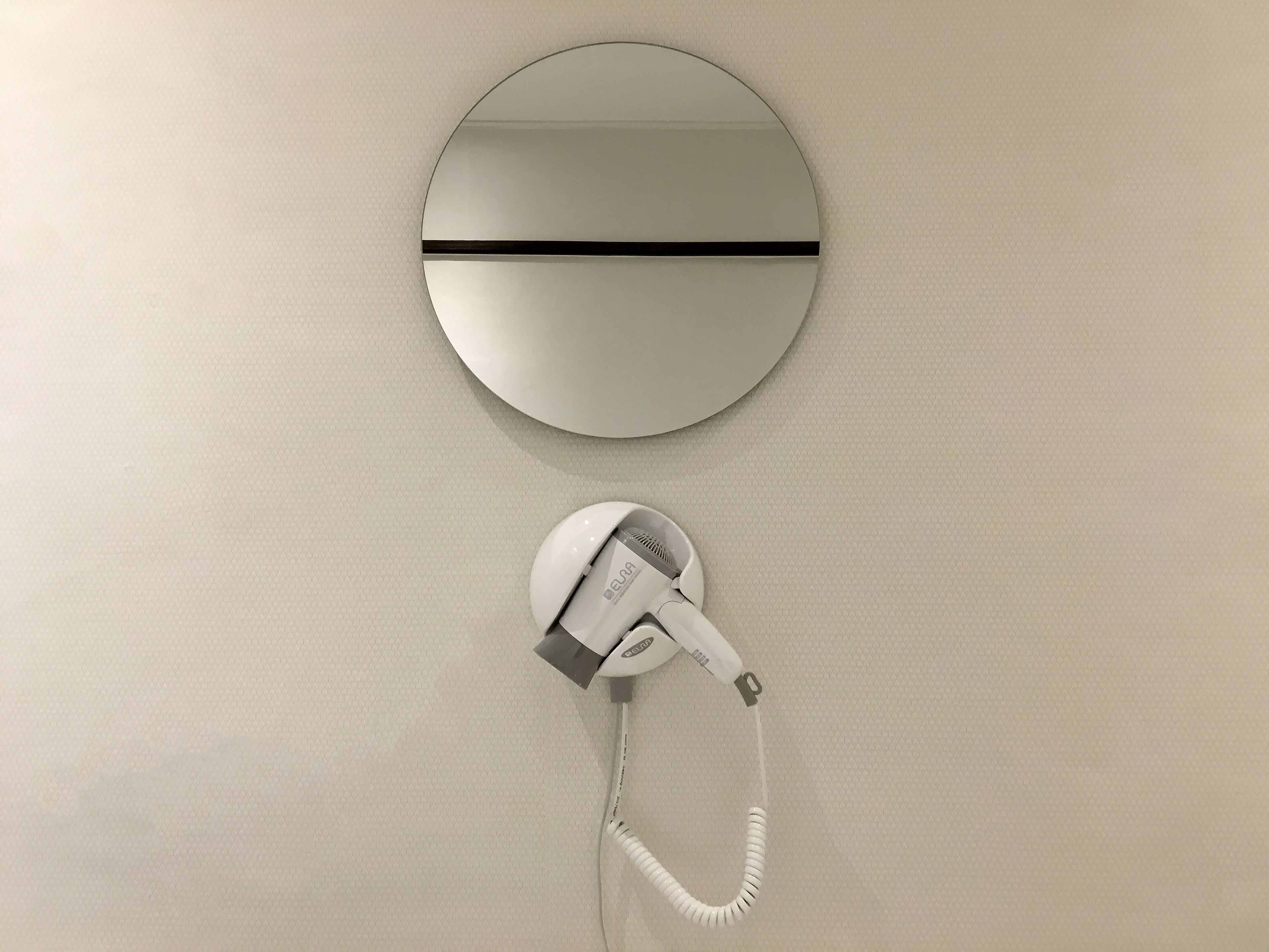 double room | room amenity