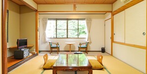 Couette en duvet d'oie, coffres-forts dans les chambres, Wi-Fi gratuit