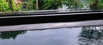 Yumeno Onsen
