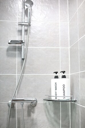 Dutxa