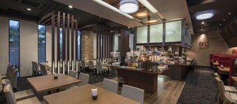 Richmond Hotel Nagasaki Shianbashi