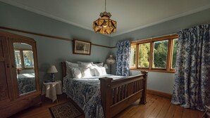 Room - Barb's Place (Waipara)
